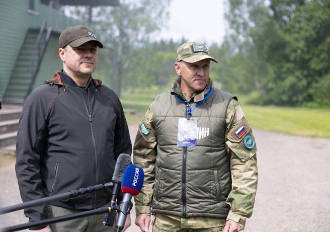 Источник: pskov.ru