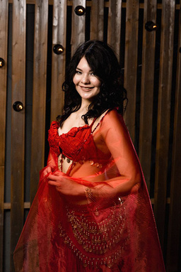 конкурс красоты