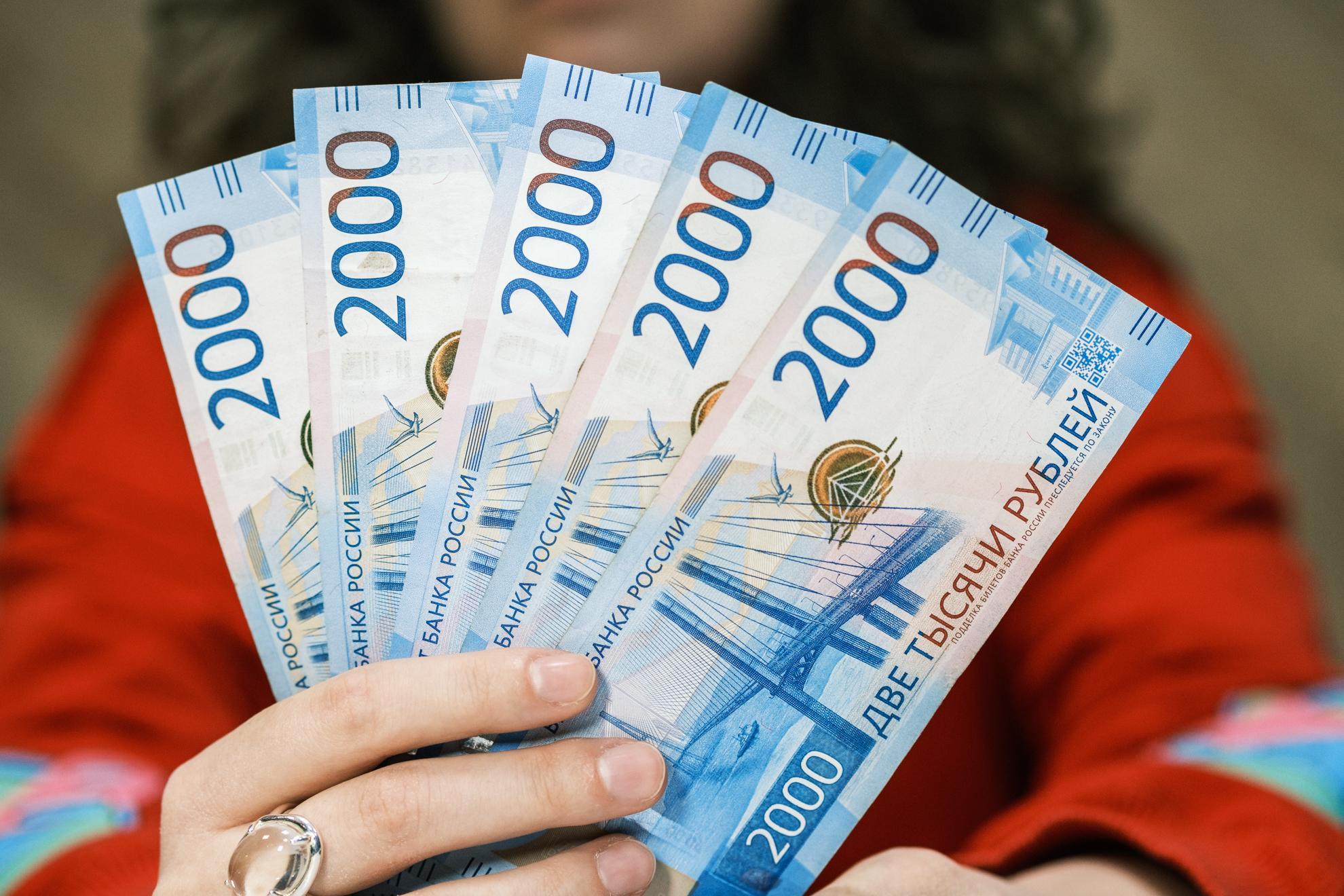 Как оформить в Кургане пособия на детей и выплаты беременным