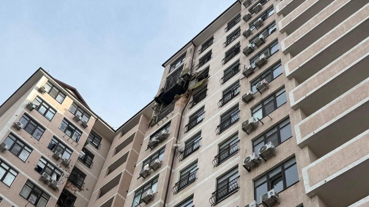 Суммы обещают увеличить. Какие выплаты получат жители Новороссийска после массовой атаки БПЛА?