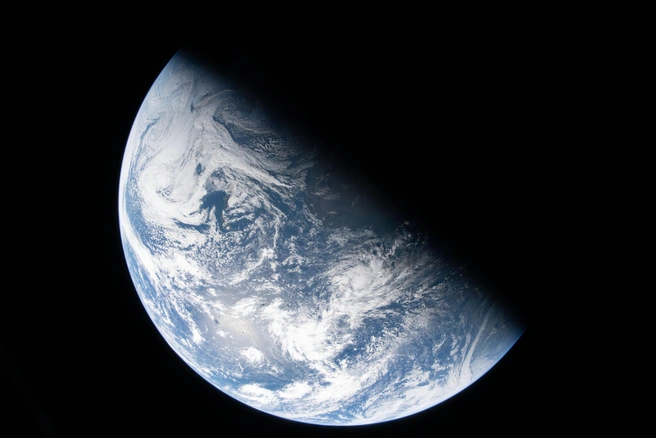 Источник: Nasa.gov