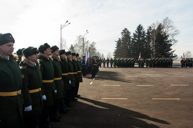 Источник: Ксения Зимина