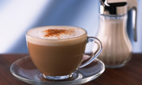 Кофе обладает мощным защитным эффектом против рака