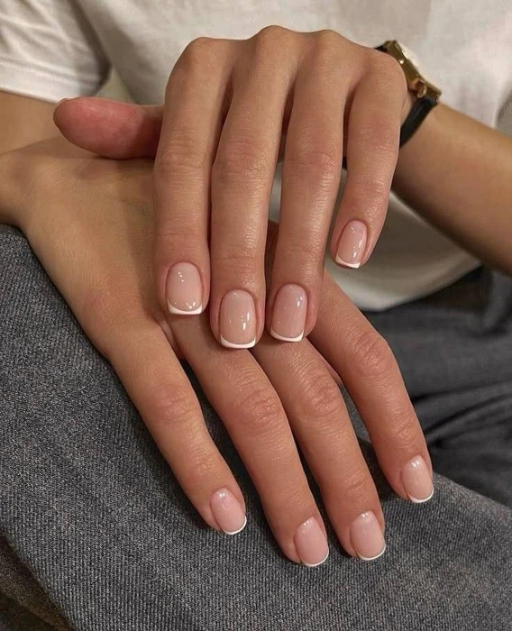 Источник: Pinterest.com