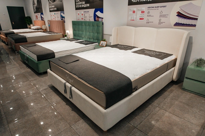 Источник: Ксения Зимина