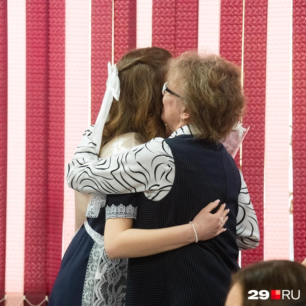 Источник: Иван Митюшёв / 29.RU