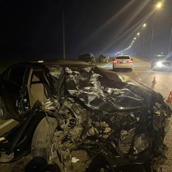 Источник: ГИБДД Краснодарского края