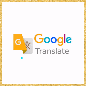 Quiz: Угадай дораму по описанию из гугл-переводчика