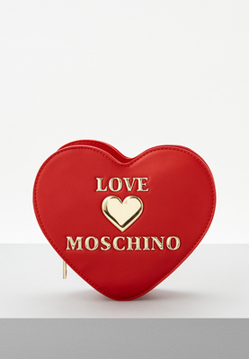 Сумка Love Moschino ⠀