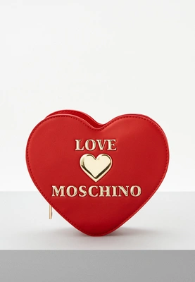 Сумка Love Moschino ⠀