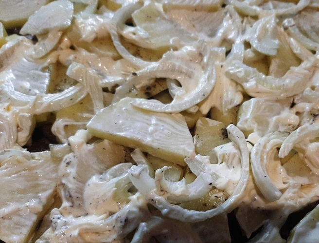 Источник: Елена Опря