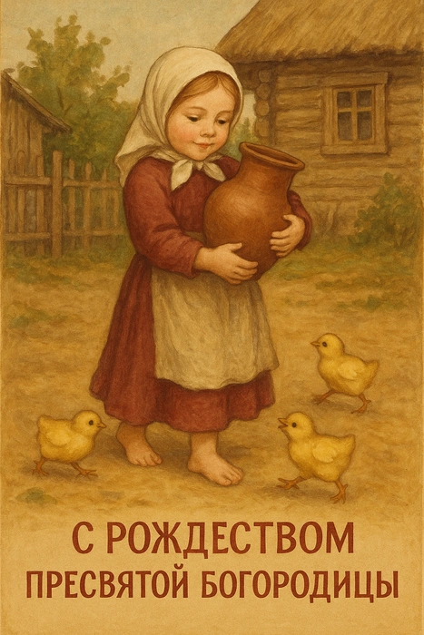 Источник: Городские медиа