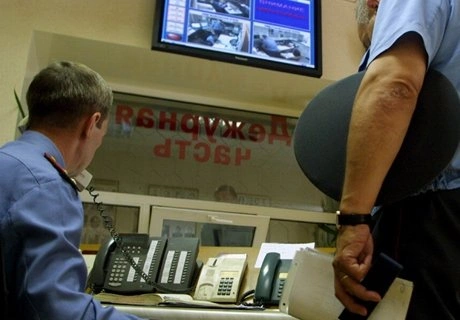 День России в Рязанской области прошел без нарушений | ya62.ru