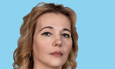 Жена депутата, жаловавшаяся на побои мужа, внезапно умерла в Москве