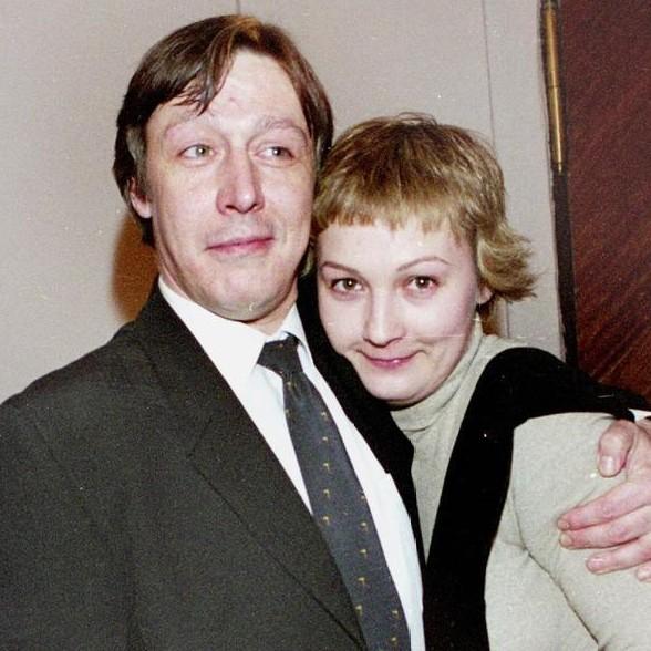 «Умереть на помойке рядом с Кремлем — дичайший финал, как и вторая половина ее жизни»: почему Качалину похоронят тайно