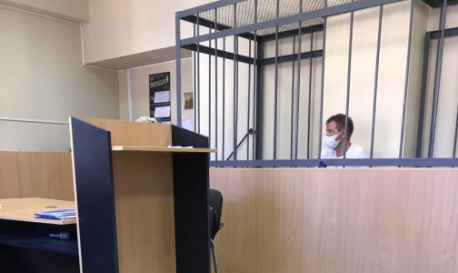 Фото №1 - По делу о гибели педиатра после пластической операции арестован анестезиолог петербургской клиники