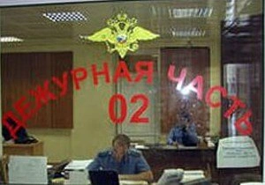 Пропавший в Рязани подросток нашелся | ya62.ru