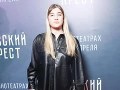 Она кричала: «Он умер или нет?» — очевидцы ДТП с дочерью Пореченкова и хоккеистом рассказали о ее поведении