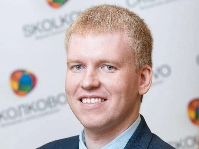 Игорь Лагерев занимает должность ректора с декабря 2023 года, до этого, с апреля того же года, он был исполняющим обязанности | Источник: minobrnaukiofficial / T.me