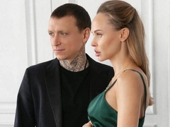 Жена Мамаева обвинила Алану в манипуляции дочерью: «50% матерей сами мешают детям видеть отцов»