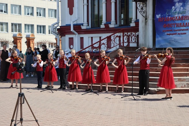 Источник: www.city-n.ru