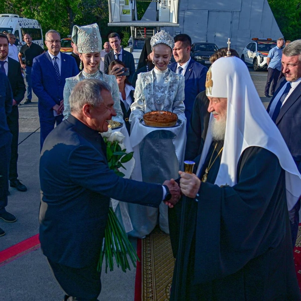 Источник: Tatarstan.ru