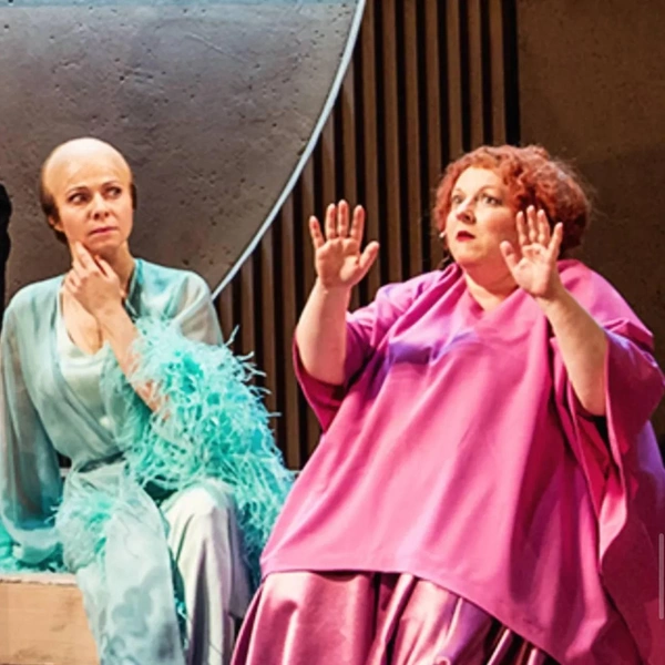 Источник: Соцсети