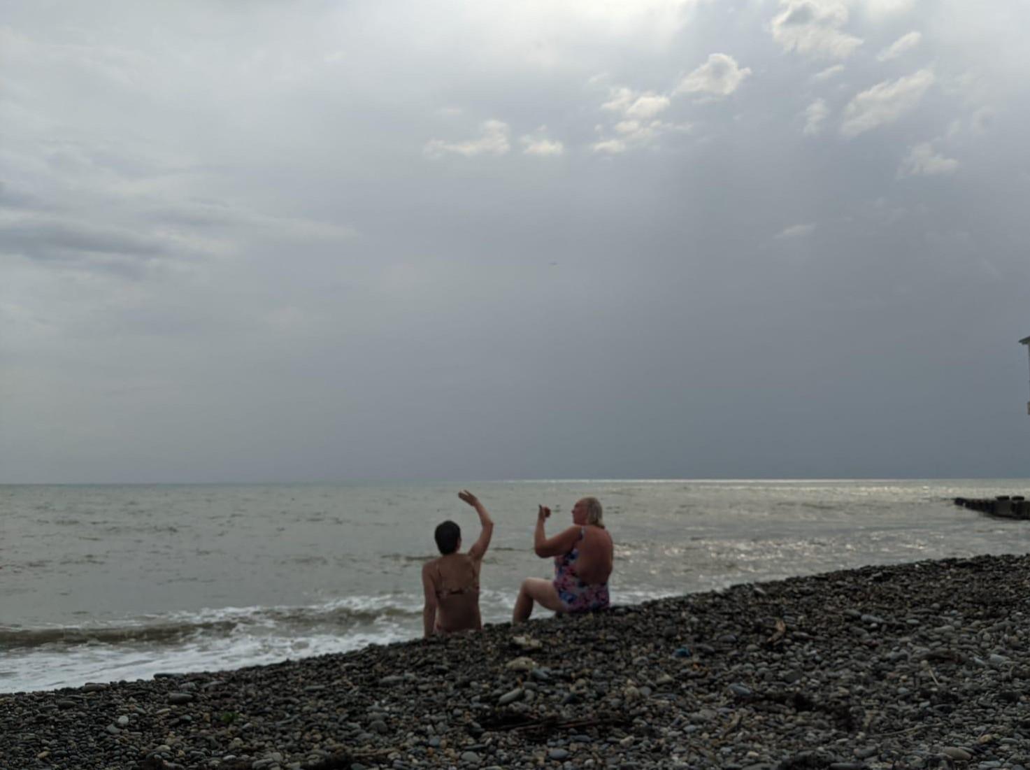 Жителей Сочи нужно переселить в Сибирь, чтобы опомнились: дальневосточник удивился, что местные не ценят свой рай
