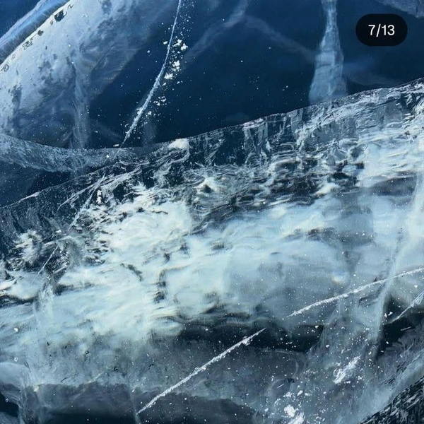 Источник: starshembaum / Instagram (экстремистская организация, деятельность запрещена на территории РФ)