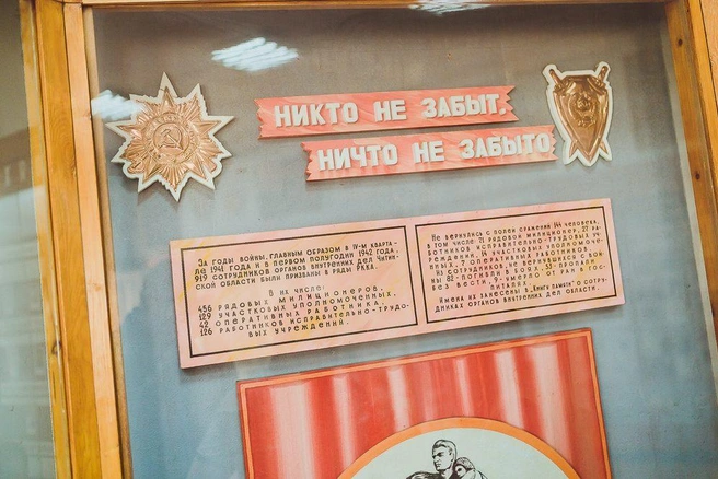 Источник: Алексей Воловиков