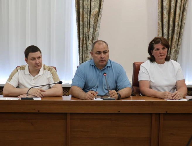 Источник: ugd.ru