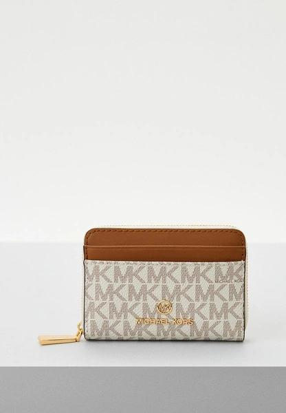 Кошелек Michael Kors