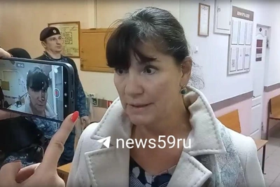 «Хочет, чтобы его наказали»: подросток отказывается от адвоката