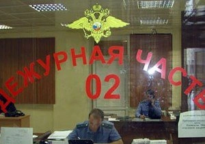 За сутки в Рязанской области совершено 21 преступление | ya62.ru