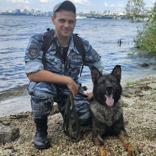 Самые теплые пожелания для всех жителей региона | Источник: читатель 63.RU