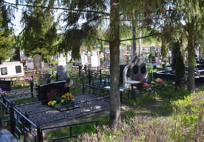 Убыль населения региона в 2015 году составила 3 373 человека | ya62.ru