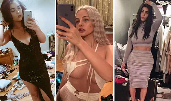 Кейт Хадсон