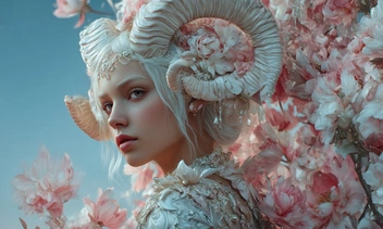 «Стратегия лидерства и тотальная перезагрузка»: гороскоп для Козерога на 2026 год