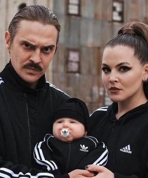 Илья Прусикин* впервые поделился видео со свадьбы с Софьей Таюрской