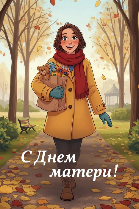 Источник: Городские медиа