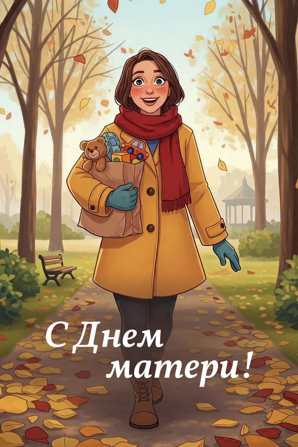 Источник: Городские медиа