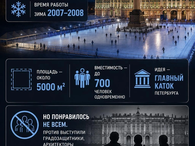 Источник: FONTANKA.RU
