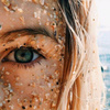 userpic__molenenbatno