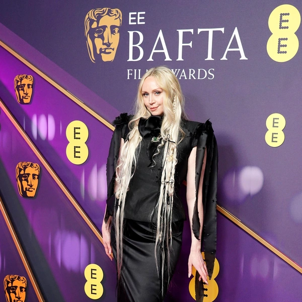 BAFTA: лучшие образы, BAFTA худшие образы | Источник: PA Images