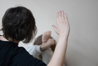 «На колени падай»: сургутские подростки предстанут перед судом