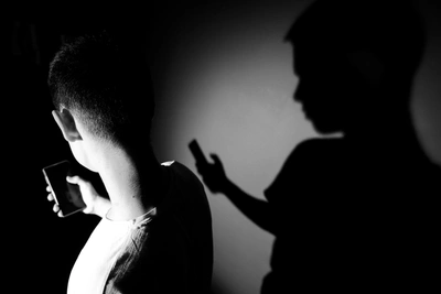 They Wanted to Scam for Half a Million! Voronezh Resident Outsmarts Scammers with One Question