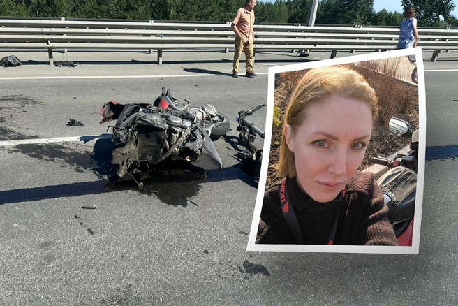 656x438_1_f71a707d4aa27ac3ab18b9448ff20c