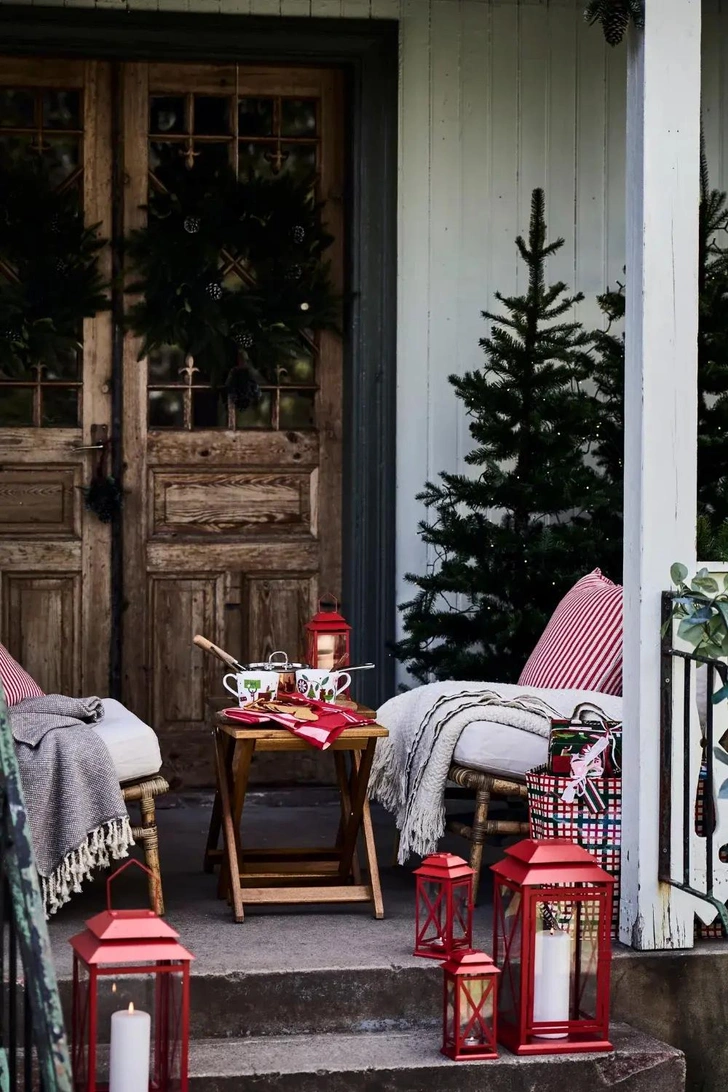 Источник: ИКЕА