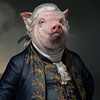 userpic__Вепрь