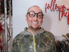 Шура о Ларисе Долиной: «Это моя хорошая девчонка, хорошая подруга. Ребята, вы не знаете всего, что произошло»